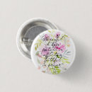 Zoek naar bijbel citaten buttons Vers