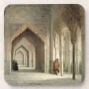 Recherche de alhambra dessous de verres Le portugal