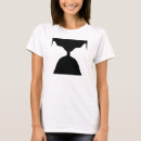 Zoek naar optische illusies tshirts Katten