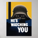 Recherche de soldats allemands posters 2ème guerre mondiale