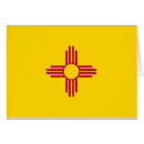 Recherche de mexico vœux cartes Nouveau mexique