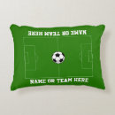 Recherche de terrain de football coussins Pour tous