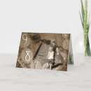 Recherche de voies ferrées vœux cartes Pour tous