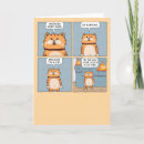 Recherche de coquins anniversaire cartes Humoristique