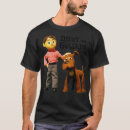 Recherche de davey tshirts Éducation