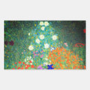 Zoek naar brandkraan stickers Lente