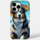 Recherche de bergers australiens iphone coques Pour tous