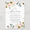 Recherche de chauffage de maison invitations Blanc