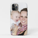 Zoek naar volwassenen iphone hoesjes Trendy