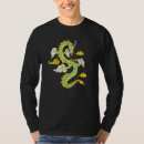 Recherche de créature imaginaire tshirts Vol