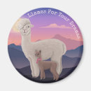 Recherche de peluche magnets Animal