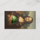 Recherche de melons cartes visite Drôle