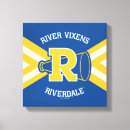 Recherche de vixen art Dramatique ado