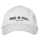 Recherche de salutation de n casquettes Bible