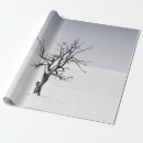 Recherche de nu papier cadeau Mignon