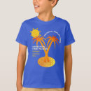 Recherche de summer enfant vêtements Réunion familiale