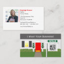 Recherche de symbole maison cartes visite Locataire