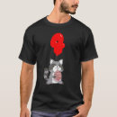Recherche de baloo tshirts Fraise