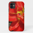 Recherche de ouvert iphone coques Pour elle