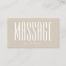 Recherche de thérapie cartes visite Spa