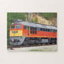 Zoek naar diesel puzzels Vintage