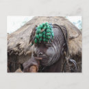 Recherche de éthiopien cartes postales Afrique