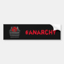 Recherche de anarchiste voiture autocollants Protestation