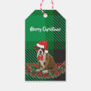 Recherche de santa tags Pour tous
