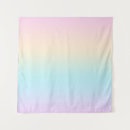 Recherche de pastel kawaii Coloré