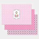 Recherche de labrador retriever papier cadeau Dog