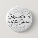 Recherche de belle mère badges Pour elle
