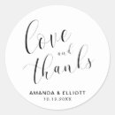 Zoek naar dankbaarheids stickers For her