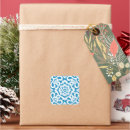 Recherche de azulejos portugais autocollants Céramique