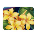 Recherche de paradis magnets Floral