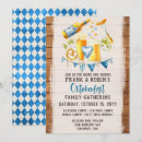 Recherche de drapeau allemand invitations Fête de la bière