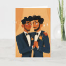 Recherche de de gay mariage cartes Lgbtq