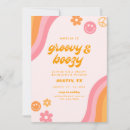 Recherche de jour heureux invitations Fleurs