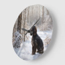 Recherche de cocker horloges Pour tous