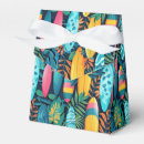 Recherche de planche ballotins Plage