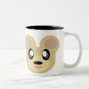 Recherche de ours kawaii tasses Dessin animé