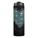 Recherche de manette de jeu tasses Rétro