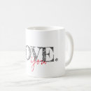 Recherche de spécial mugs bouteilles Amour