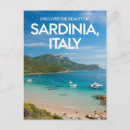 Recherche de sardaigne cartes postales Vacances