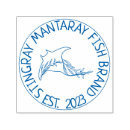 Zoek naar manta straal posters Vis