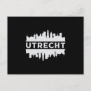 Recherche de utrecht cartes postales Droit
