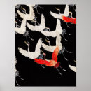 Recherche de asiatique vintage posters Antique