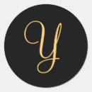 Zoek naar y u no stickers Script