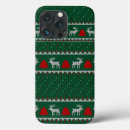 Zoek naar sweater iphone hoesjes Winter