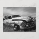 Recherche de buick cartes postales Classique