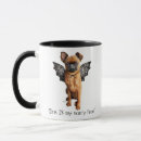 Recherche de ailes chauve souris tasses Animaux